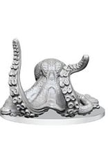 Wizkids Deep Cuts - Giant Octopus 73728