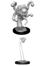 Wizkids D&D Nolzur's - Gazer & Spectator 73717