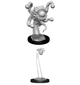 Wizkids D&D Nolzur's - Gazer & Spectator 73717