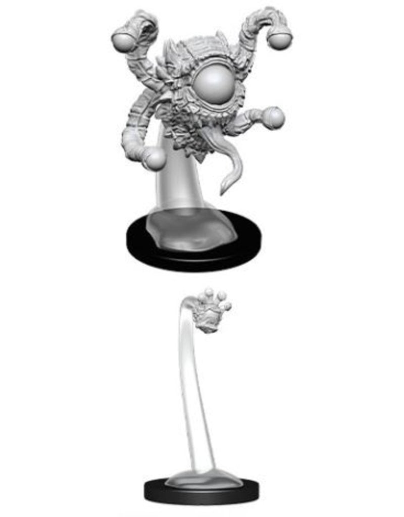 Wizkids D&D Nolzur's - Gazer & Spectator 73717