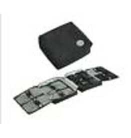 geekon Geek On Quad Mod Gaming Module