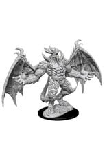 Wizkids Deep Cuts - Pit Devil