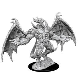 Wizkids Deep Cuts - Pit Devil