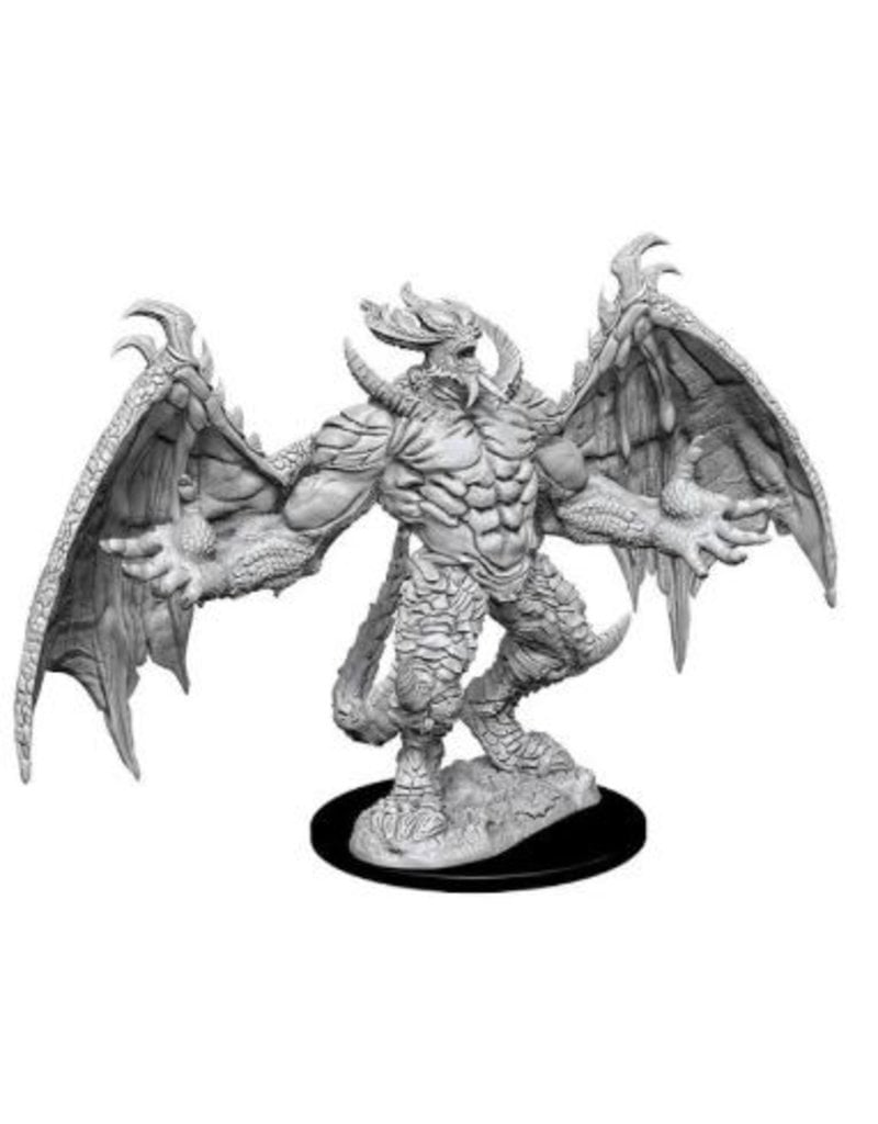 Wizkids Deep Cuts - Pit Devil