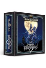 USoploy Talisman Kingdom Hearts