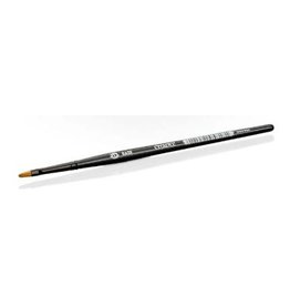 Citadel Citadel Medium Shade Brush
