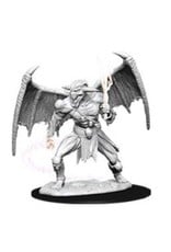 Wizkids D&D Nolzur's - Balor 90038