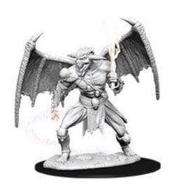 Wizkids D&D Nolzur's - Balor 90038