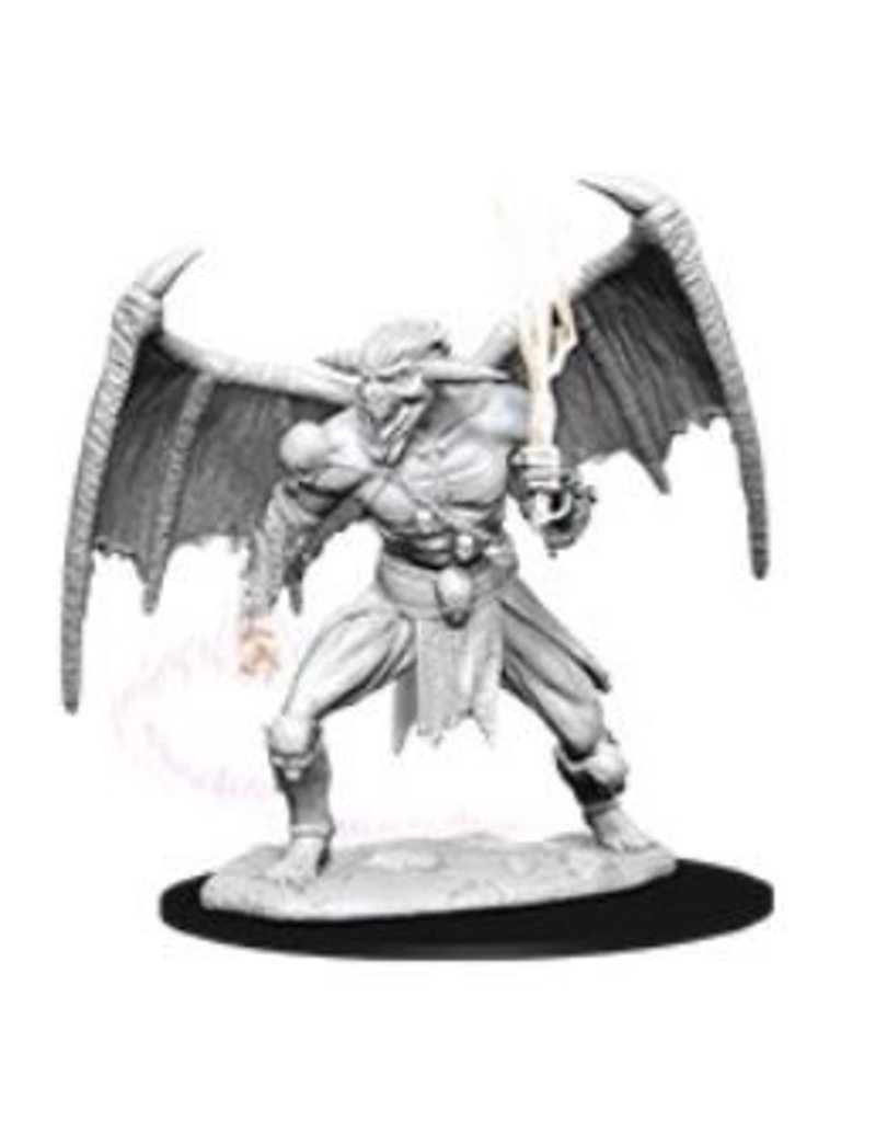 Wizkids D&D Nolzur's - Balor 90038