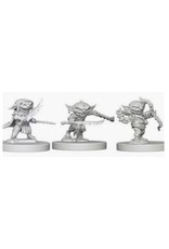 Wizkids Deep Cuts - Goblins 72579