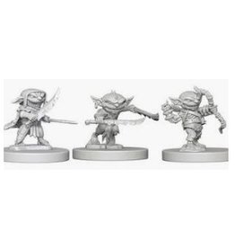 Wizkids Deep Cuts - Goblins 72579