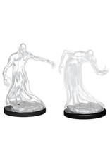 Wizkids D&D Nolzur's - Shadow 90016