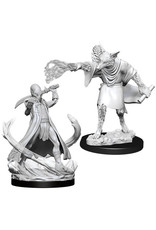 Wizkids D&D Nolzur's - Arcanaloth & Ultraloth 90015