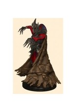 Wizkids Deep Cuts - Cultist & Devil 90092