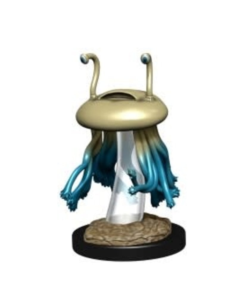 Wizkids D&D Nolzur's - Flumph 90065