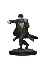 Wizkids D&D Nolzur's - Revenant 90070