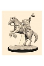 Wizkids Deep Cuts - Dullahan Headless Horsemen 90093