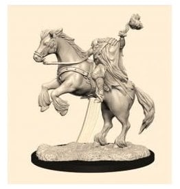 Wizkids Deep Cuts - Dullahan Headless Horsemen 90093