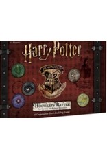 USoploy Harry Potter Hogwarts Battle The Charms and Potions Expansion