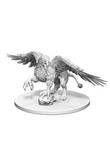 Wizkids D&D Nolzur's - Griffon 90191