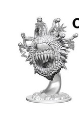 Wizkids D&D Nolzur's - Beholder 90194