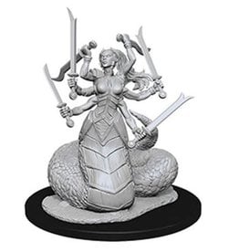 Wizkids D&D Nolzur's - Maralith 90198