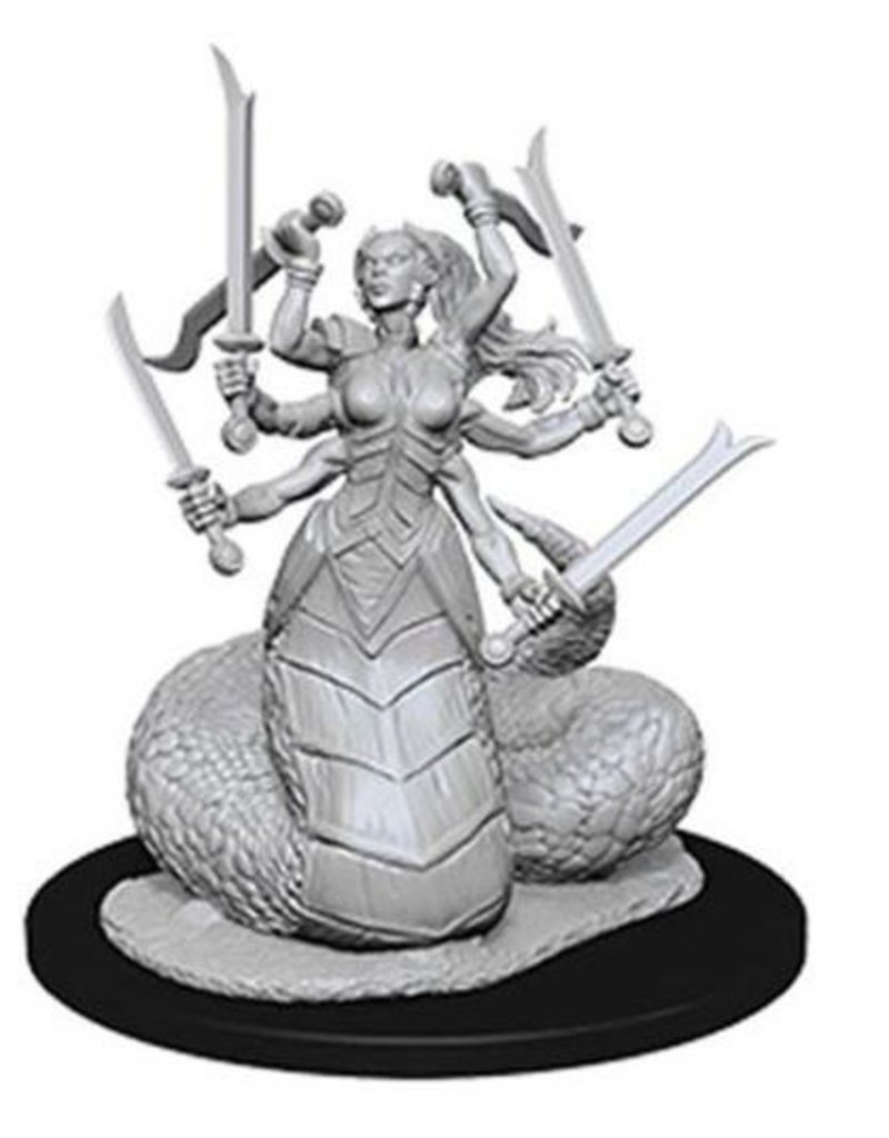 Wizkids D&D Nolzur's - Maralith 90198