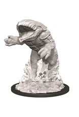 Wizkids D&D Nolzur's - Bulette 90200