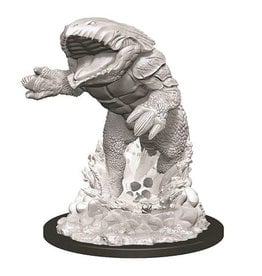 Wizkids D&D Nolzur's - Bulette 90200