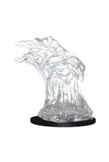 Wizkids D&D Nolzur's - Water Elemental 90208