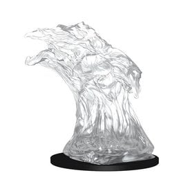 Wizkids D&D Nolzur's - Water Elemental 90208