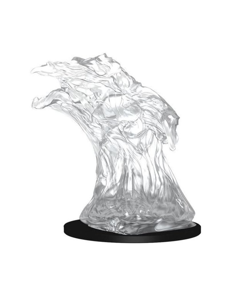 Wizkids D&D Nolzur's - Water Elemental 90208