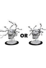 Wizkids D&D Nolzur's - Beholder Zombie 90215