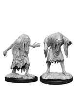 Wizkids D&D Nolzur's - Bodaks 90155