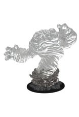 Wizkids Pathfinder Battles Deep Cuts Huge Air Elemental Lord 90174