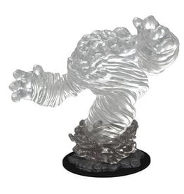 Wizkids Pathfinder Battles Deep Cuts Huge Air Elemental Lord 90174