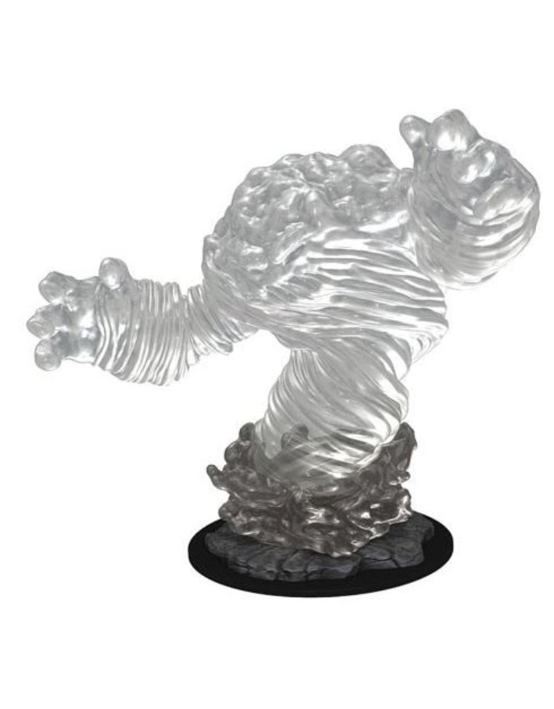 Wizkids Pathfinder Battles Deep Cuts Huge Air Elemental Lord 90174