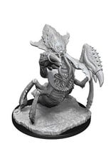 Wizkids D&D Nolzur's - Ankheg 90161