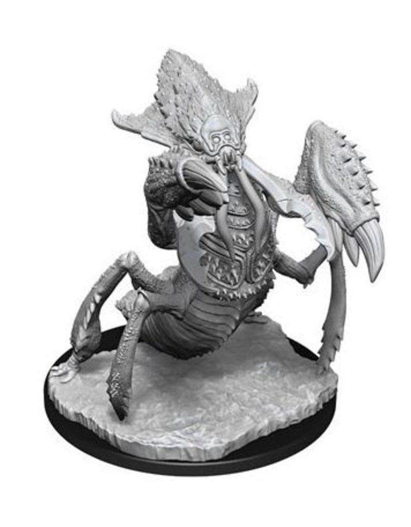 Wizkids D&D Nolzur's - Ankheg 90161