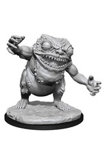 Wizkids D&D Nolzur's - Banderhobb 90160