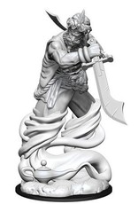 Wizkids D&D Nolzur's - Djinni 90162