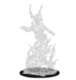 Wizkids Pathfinder Battles Deep Cuts Huge Fire Elemental Lord 90173