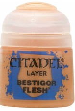 Citadel Citadel Layer Bestigor Flesh