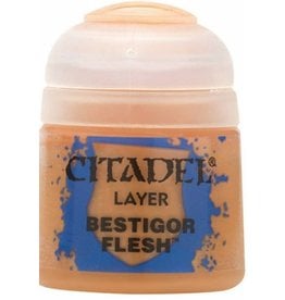 Citadel Citadel Layer Bestigor Flesh