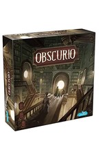 libellud Obscurio