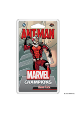 Fantasy Flight Marvel Champions Ant-Man