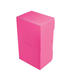 gamegen!cs DB Gamen!cs Stronghold 200+ Pink