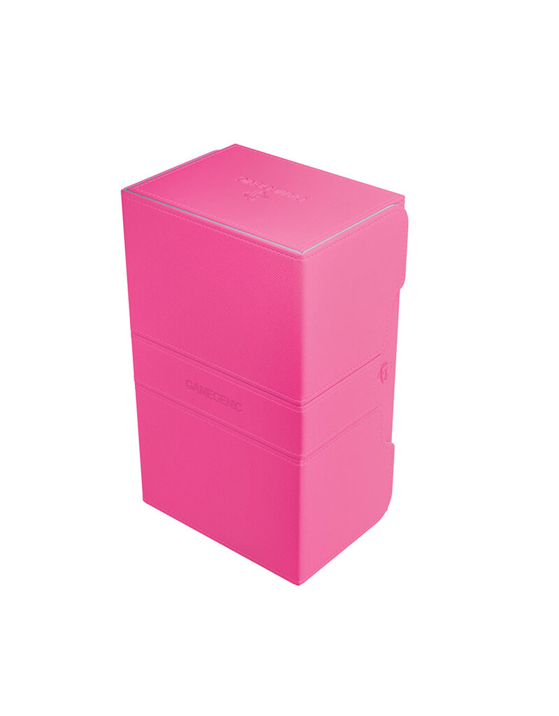 gamegen!cs DB Gamen!cs Stronghold 200+ Pink