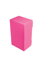 gamegen!cs DB Gamen!cs Stronghold 200+ Pink