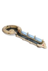 Games Workshop T'au Empire Tidewall Shieldline